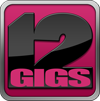 12Gigs