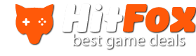 HitFox